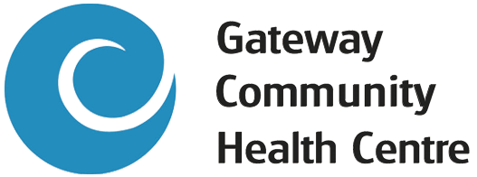 Gateway Community Health Centre